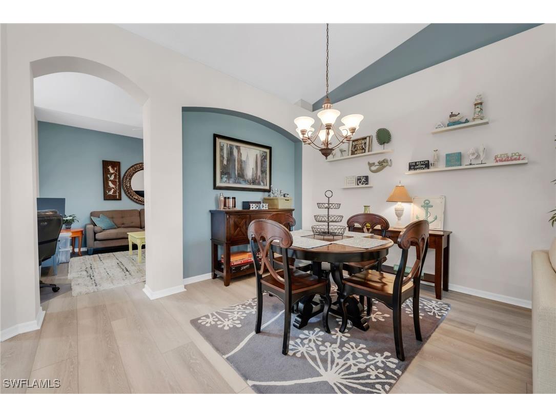 28220 Caballero Way #2422 Bonita Springs FL 34135 225054165 image4