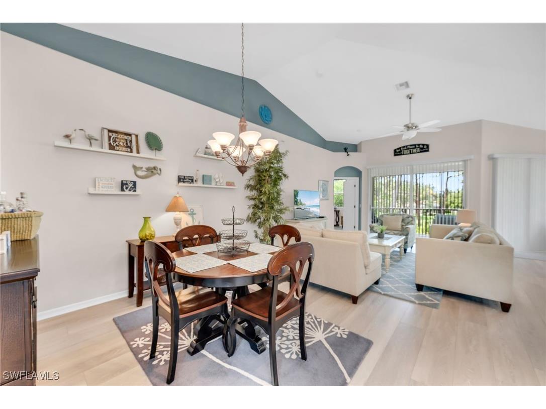 28220 Caballero Way #2422 Bonita Springs FL 34135 225054165 image5