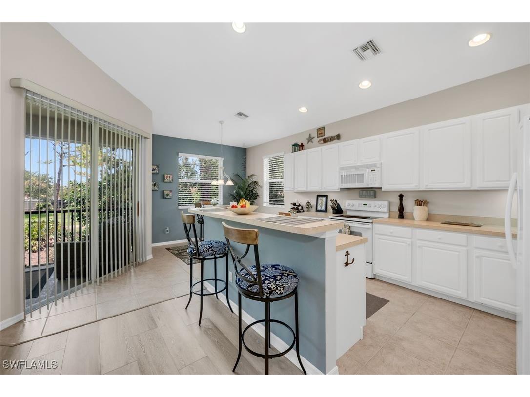 28220 Caballero Way #2422 Bonita Springs FL 34135 225054165 image6