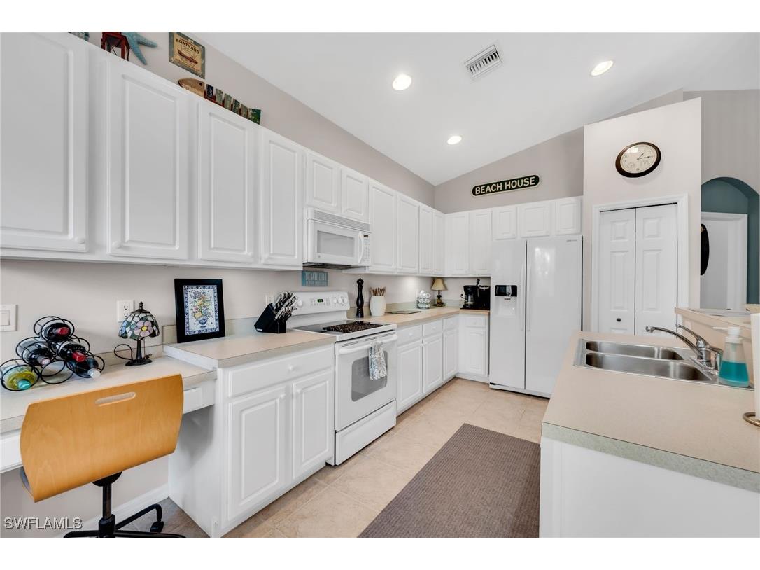 28220 Caballero Way #2422 Bonita Springs FL 34135 225054165 image7