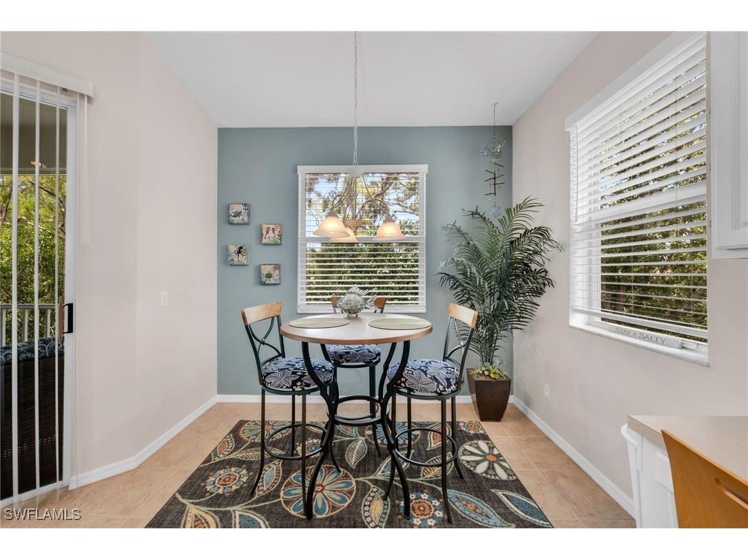 28220 Caballero Way #2422 Bonita Springs FL 34135 225054165 image8