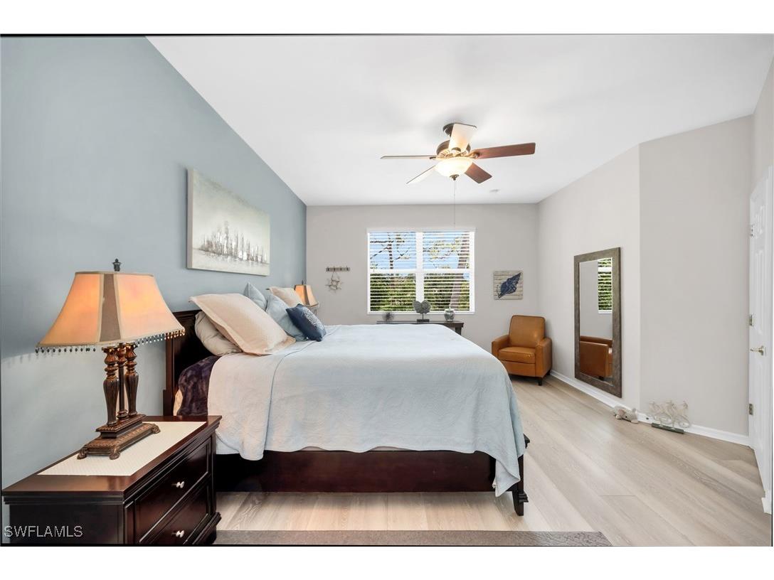 28220 Caballero Way #2422 Bonita Springs FL 34135 225054165 image9