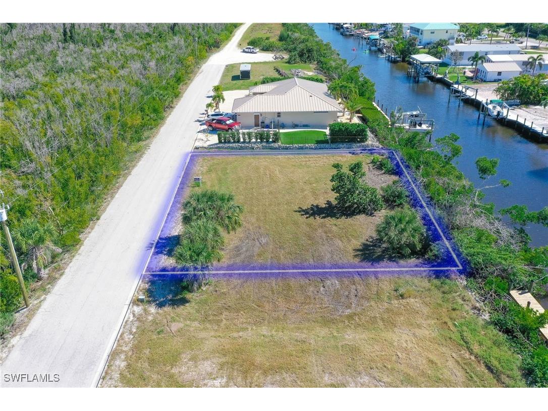 2823 Cussell Drive Saint James City FL 33956 224066409 image3