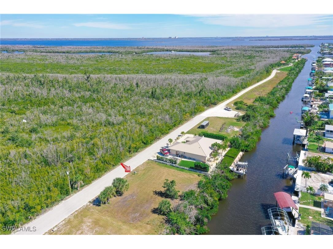 2823 Cussell Drive Saint James City FL 33956 224066409 image8