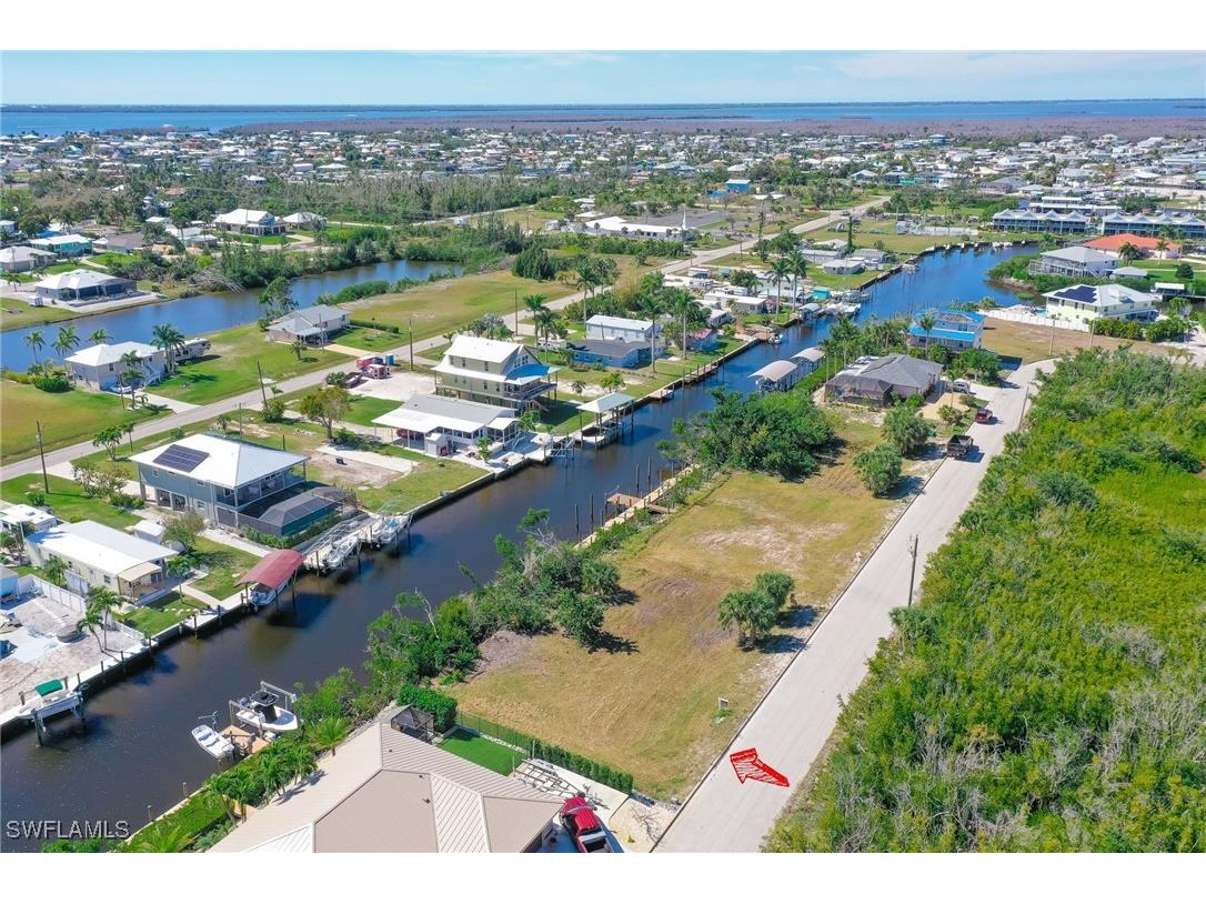 2823 Cussell Drive Saint James City FL 33956 224066409 image9