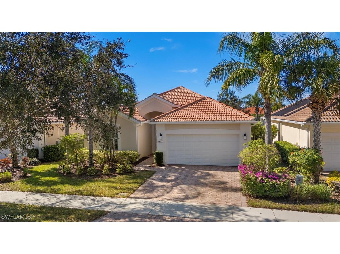 28232 Jewel Fish Lane Bonita Springs FL 34135 225005098 image1