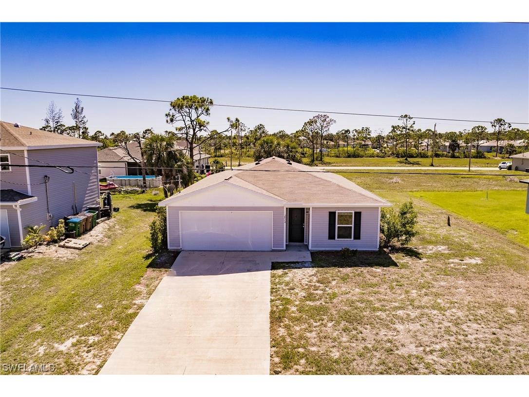 2824 NW 21st Place Cape Coral FL 33993 223043869 image1