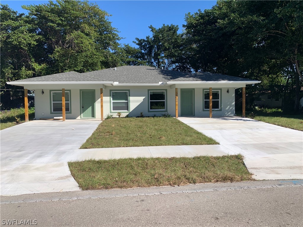 2825 Jackson Street Fort Myers FL 33901 222067101 image1