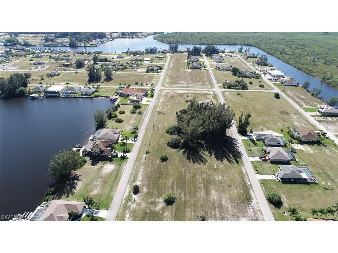 2825 NW 45th Place Cape Coral FL 33993 221083917 image1