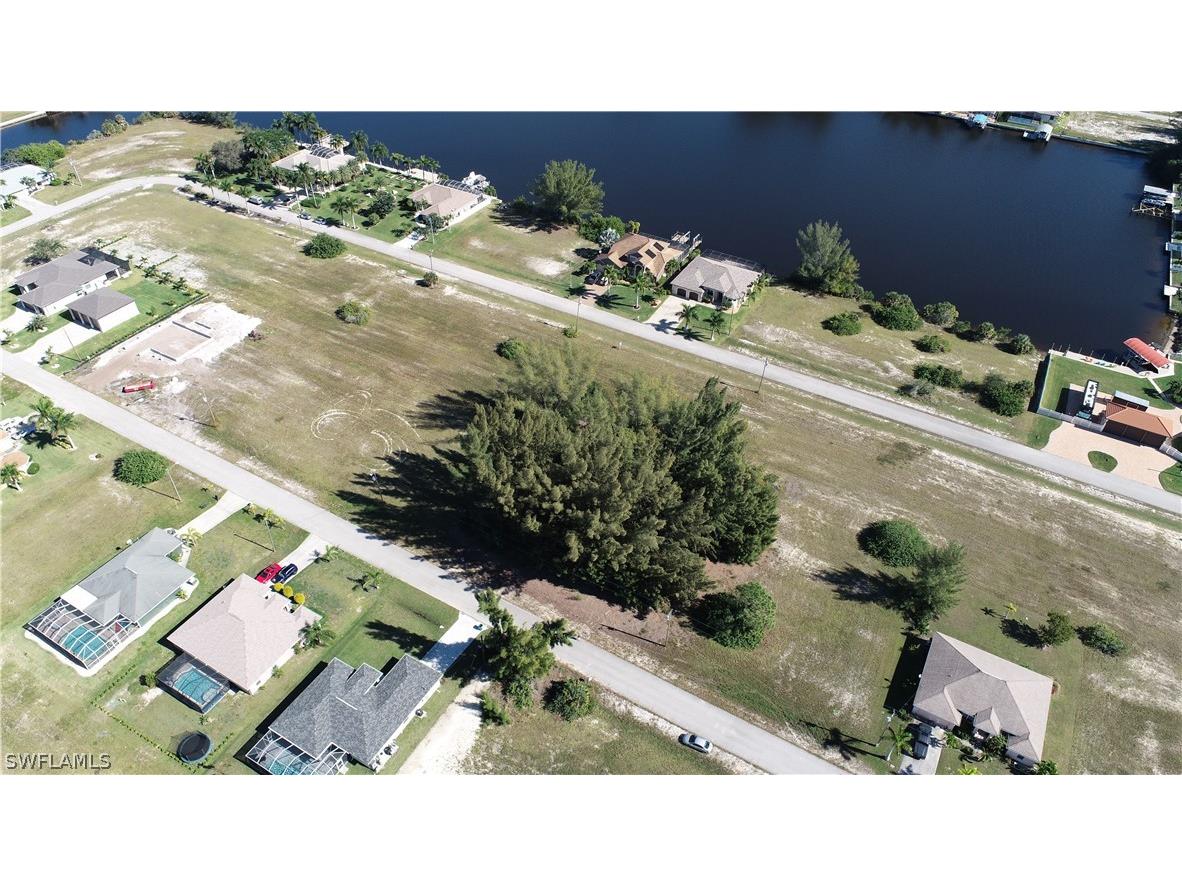 2825 NW 45th Place Cape Coral FL 33993 221083917 image10