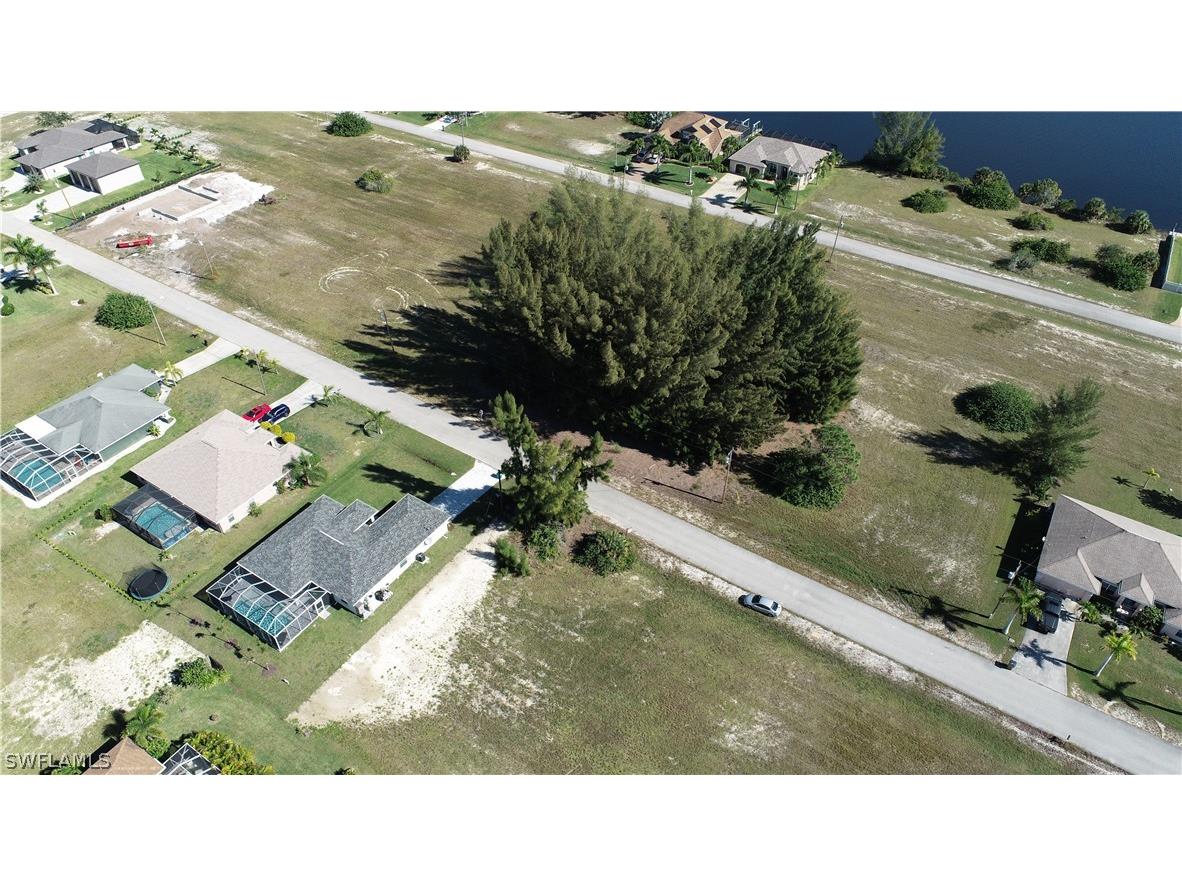 2825 NW 45th Place Cape Coral FL 33993 221083917 image11