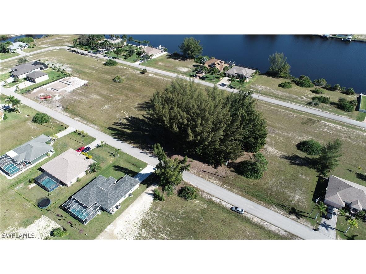 2825 NW 45th Place Cape Coral FL 33993 221083917 image12