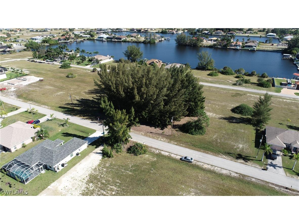 2825 NW 45th Place Cape Coral FL 33993 221083917 image13