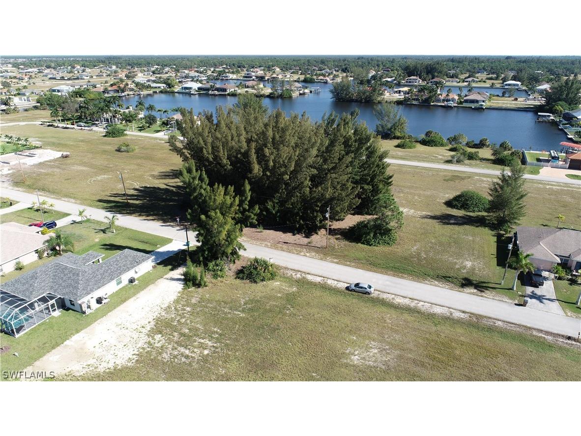 2825 NW 45th Place Cape Coral FL 33993 221083917 image14
