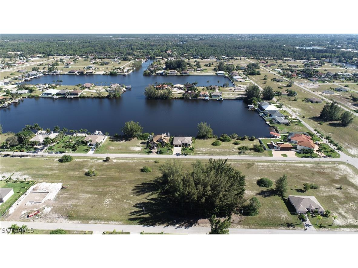 2825 NW 45th Place Cape Coral FL 33993 221083917 image3