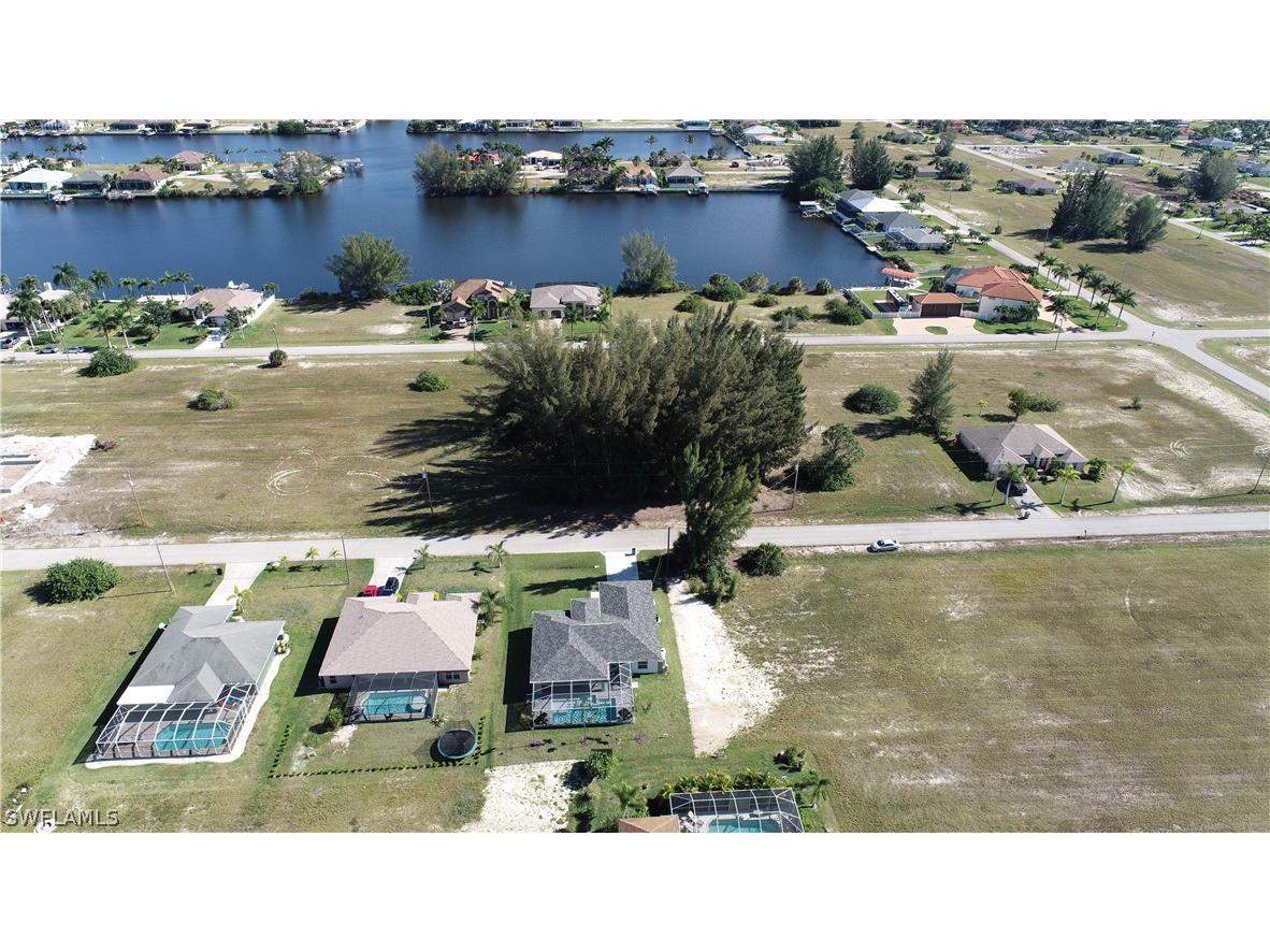 2825 NW 45th Place Cape Coral FL 33993 221083917 image7