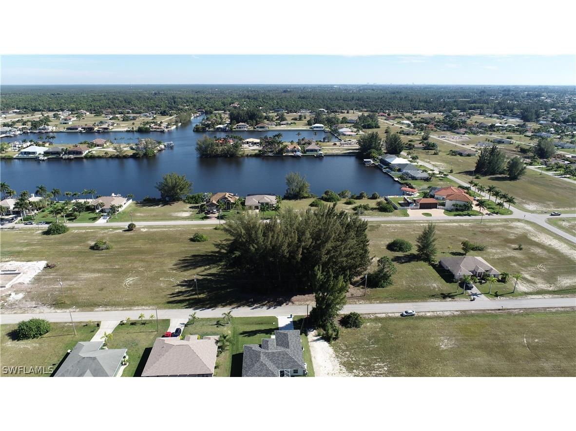 2825 NW 45th Place Cape Coral FL 33993 221083917 image8