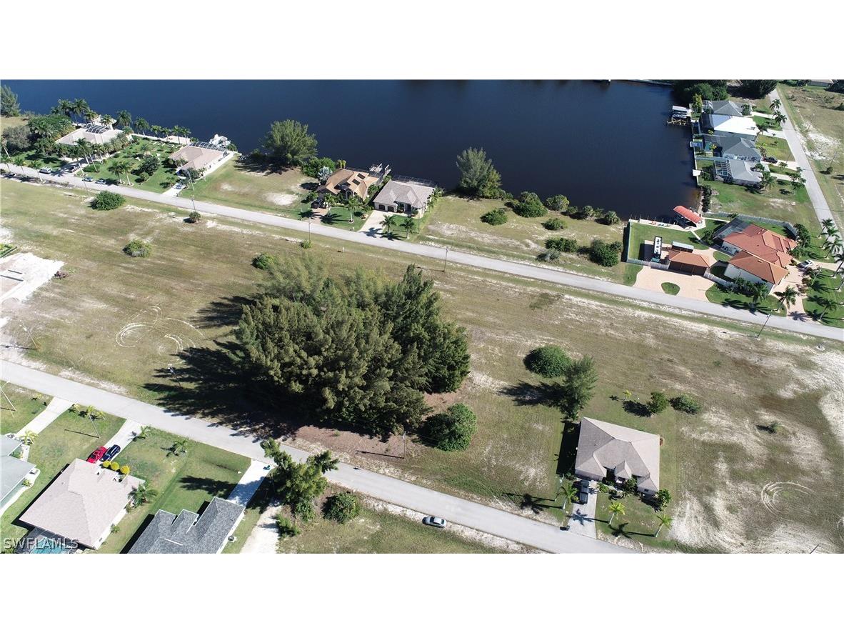 2825 NW 45th Place Cape Coral FL 33993 221083917 image9