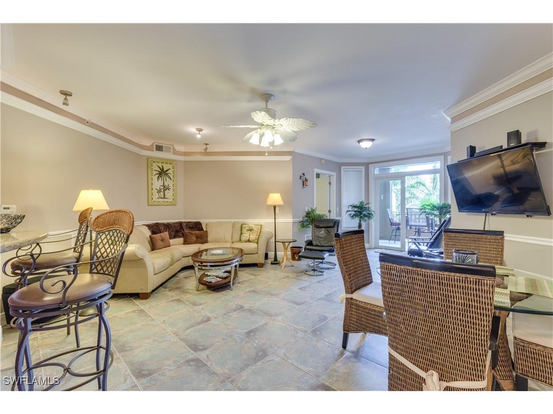 2825 Palm Beach Boulevard #308 Fort Myers FL 33916 225034246 image1