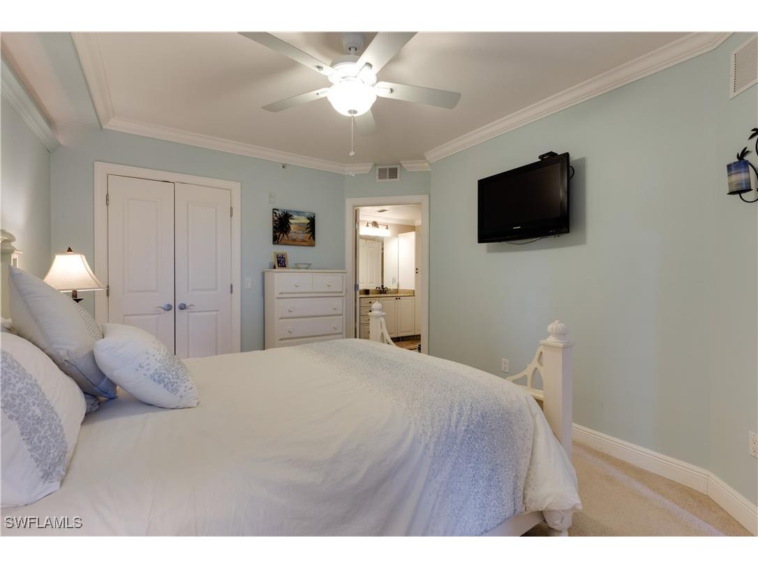 2825 Palm Beach Boulevard #308 Fort Myers FL 33916 225034246 image16
