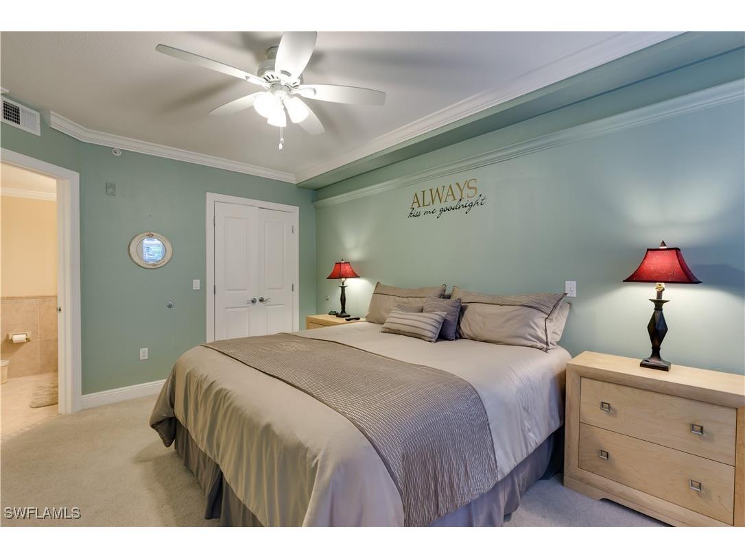 2825 Palm Beach Boulevard #308 Fort Myers FL 33916 225034246 image19