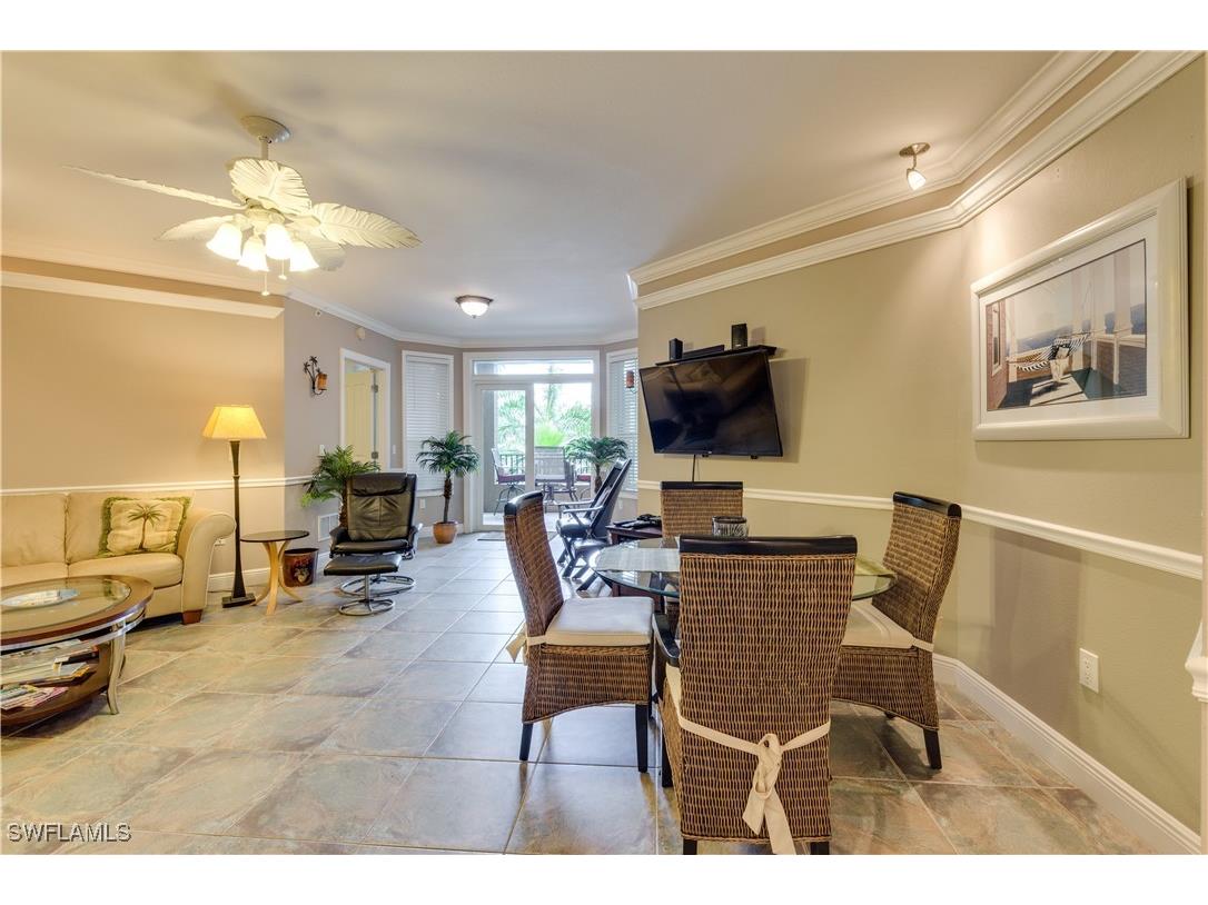 2825 Palm Beach Boulevard #308 Fort Myers FL 33916 225034246 image2