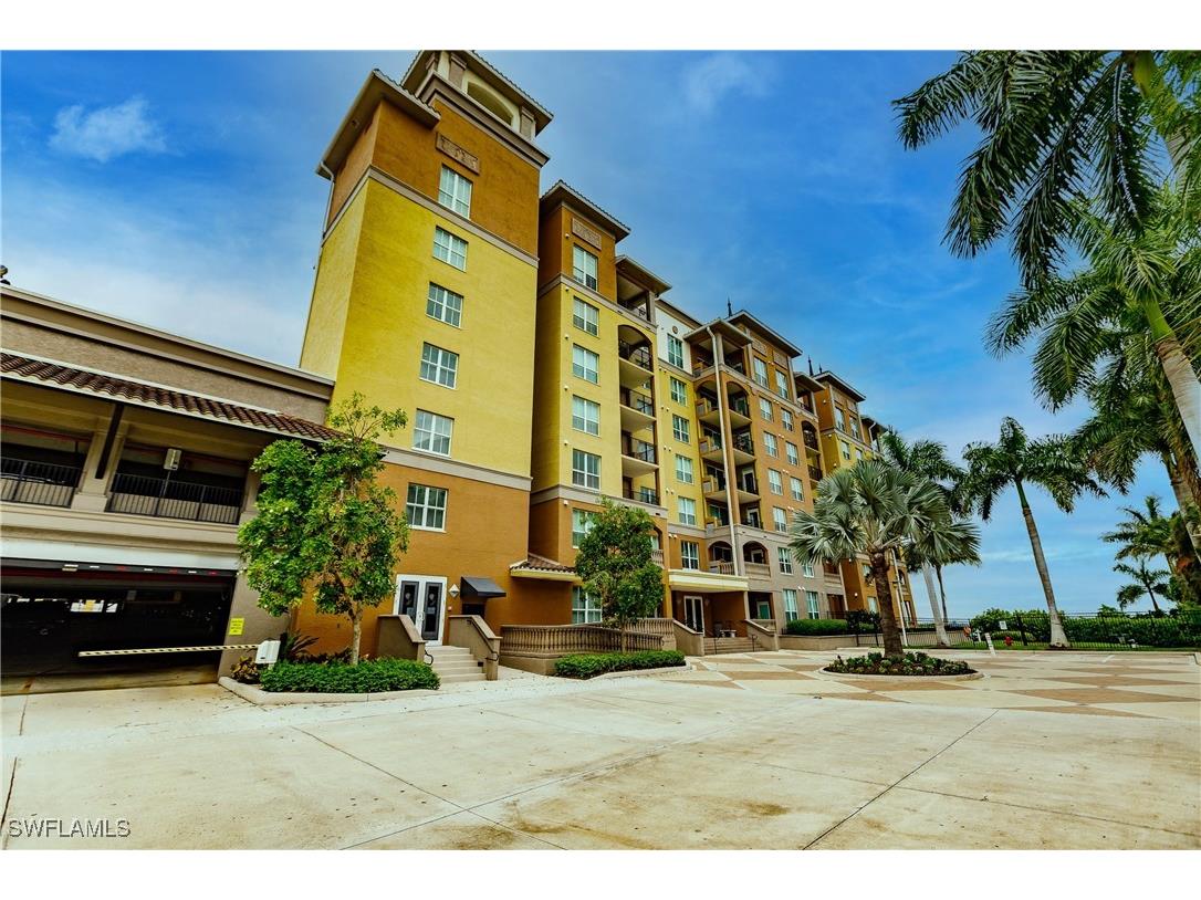 2825 Palm Beach Boulevard #308 Fort Myers FL 33916 225034246 image25