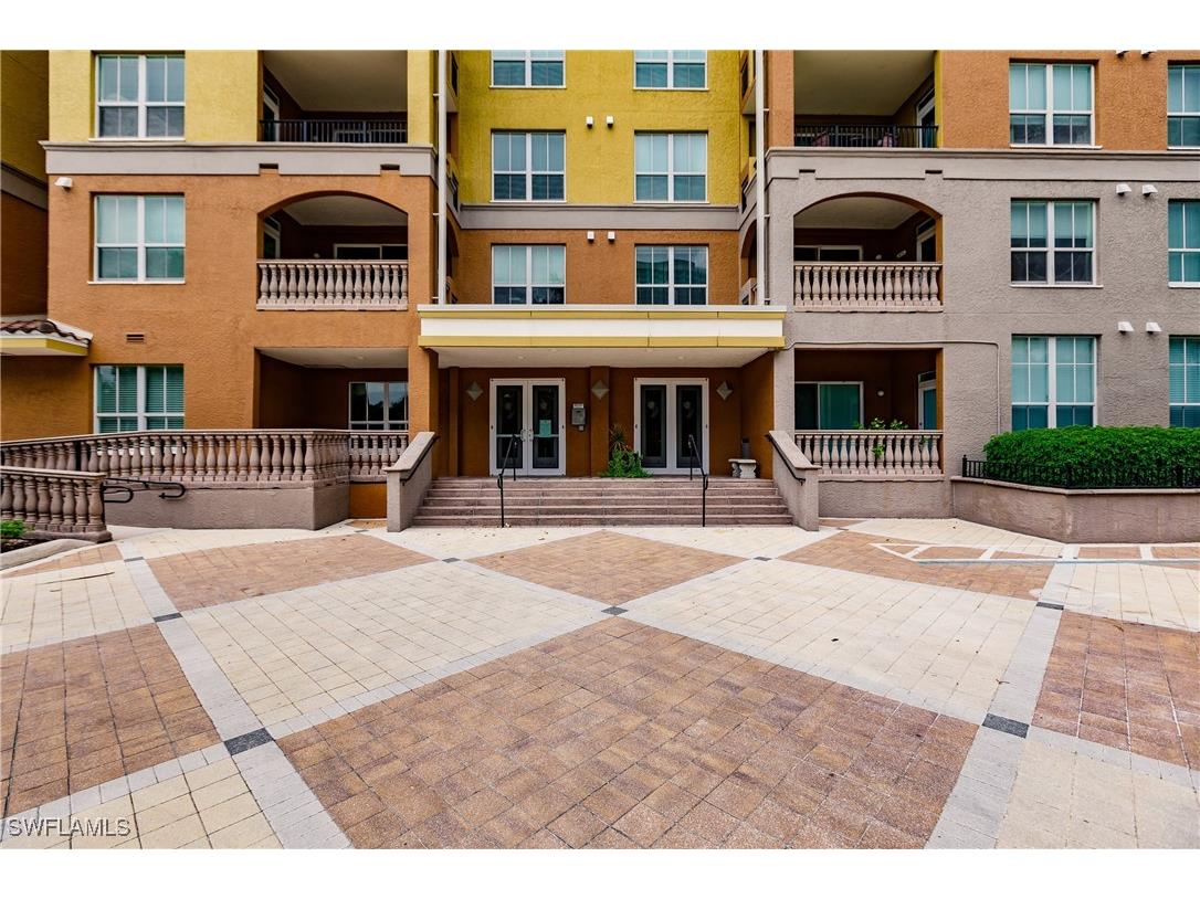 2825 Palm Beach Boulevard #308 Fort Myers FL 33916 225034246 image26