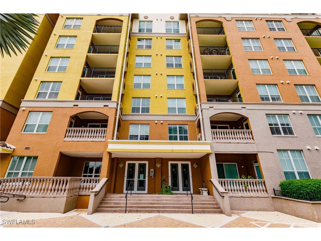 2825 Palm Beach Boulevard #308 Fort Myers FL 33916 225034246 image27