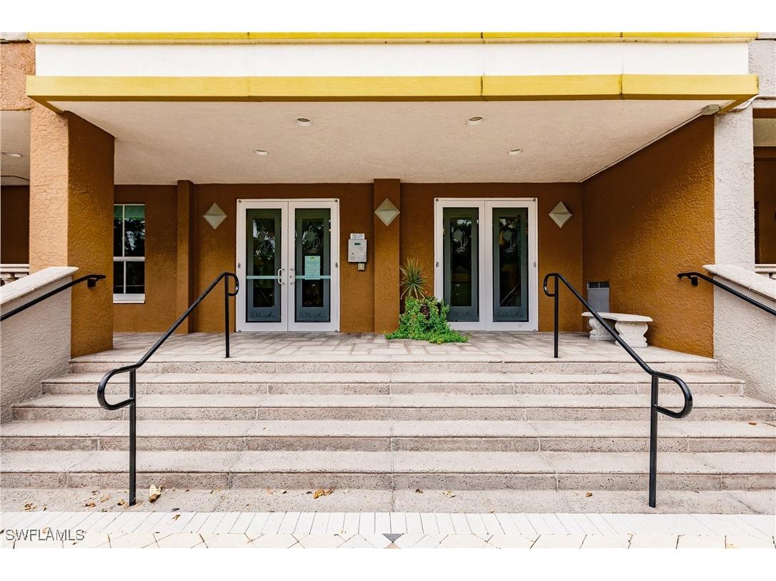 2825 Palm Beach Boulevard #308 Fort Myers FL 33916 225034246 image28