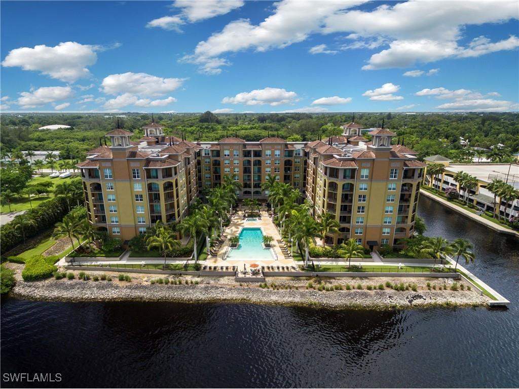 2825 Palm Beach Boulevard #308 Fort Myers FL 33916 225034246 image29