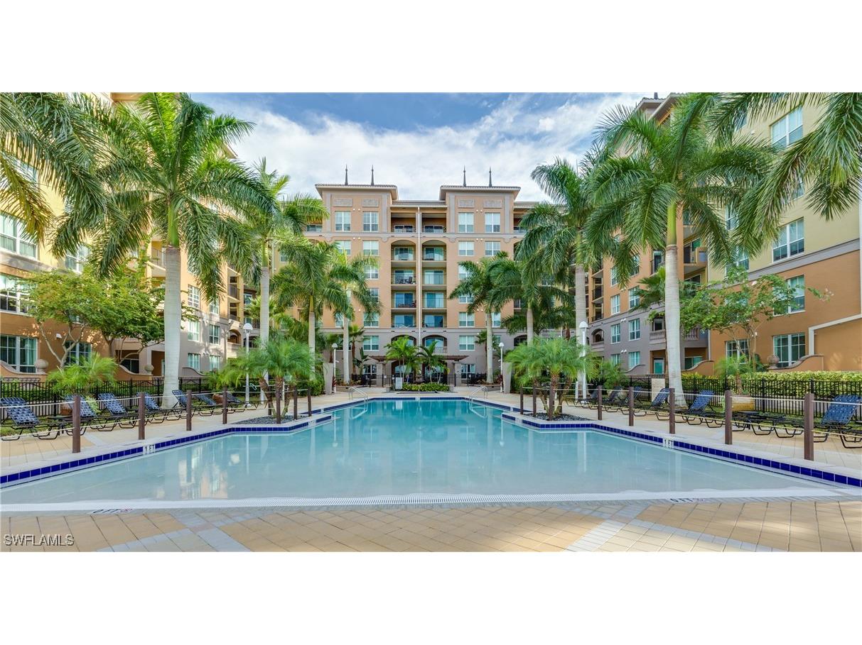 2825 Palm Beach Boulevard #308 Fort Myers FL 33916 225034246 image30