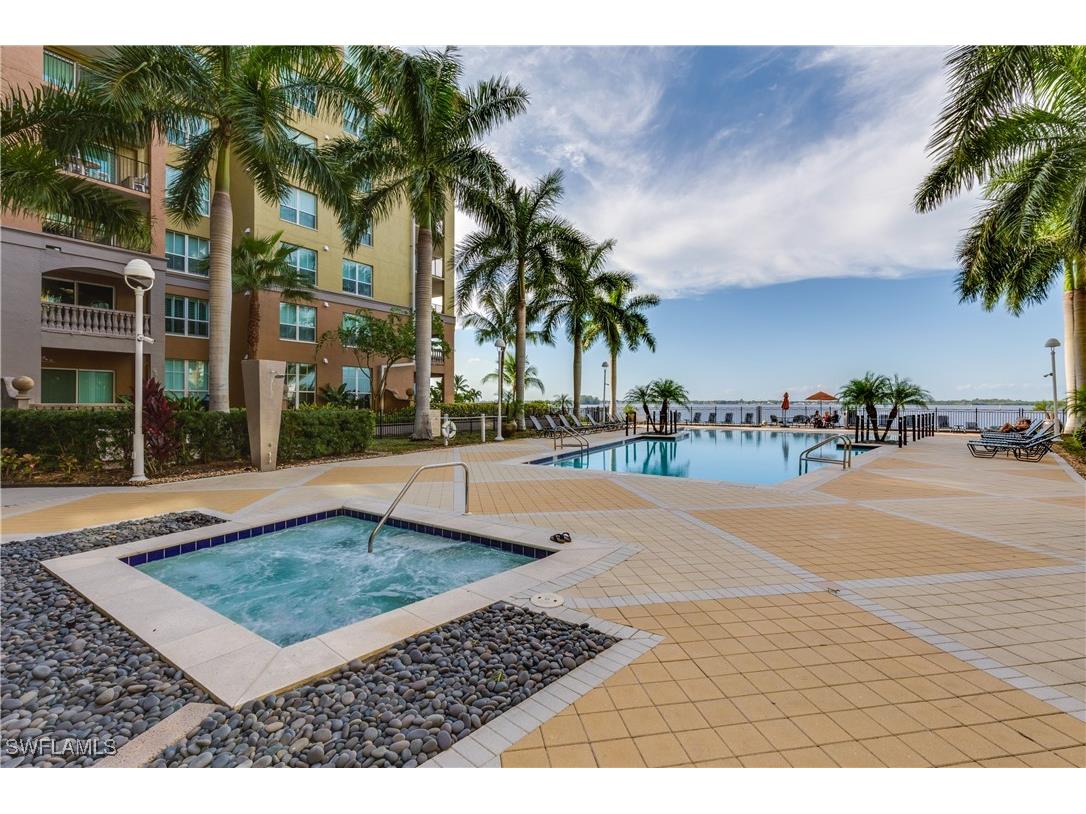 2825 Palm Beach Boulevard #308 Fort Myers FL 33916 225034246 image31