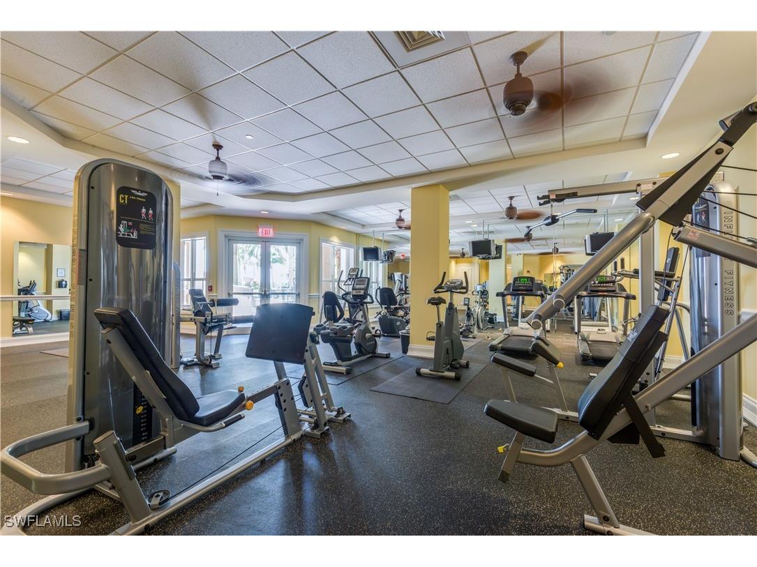 2825 Palm Beach Boulevard #308 Fort Myers FL 33916 225034246 image32