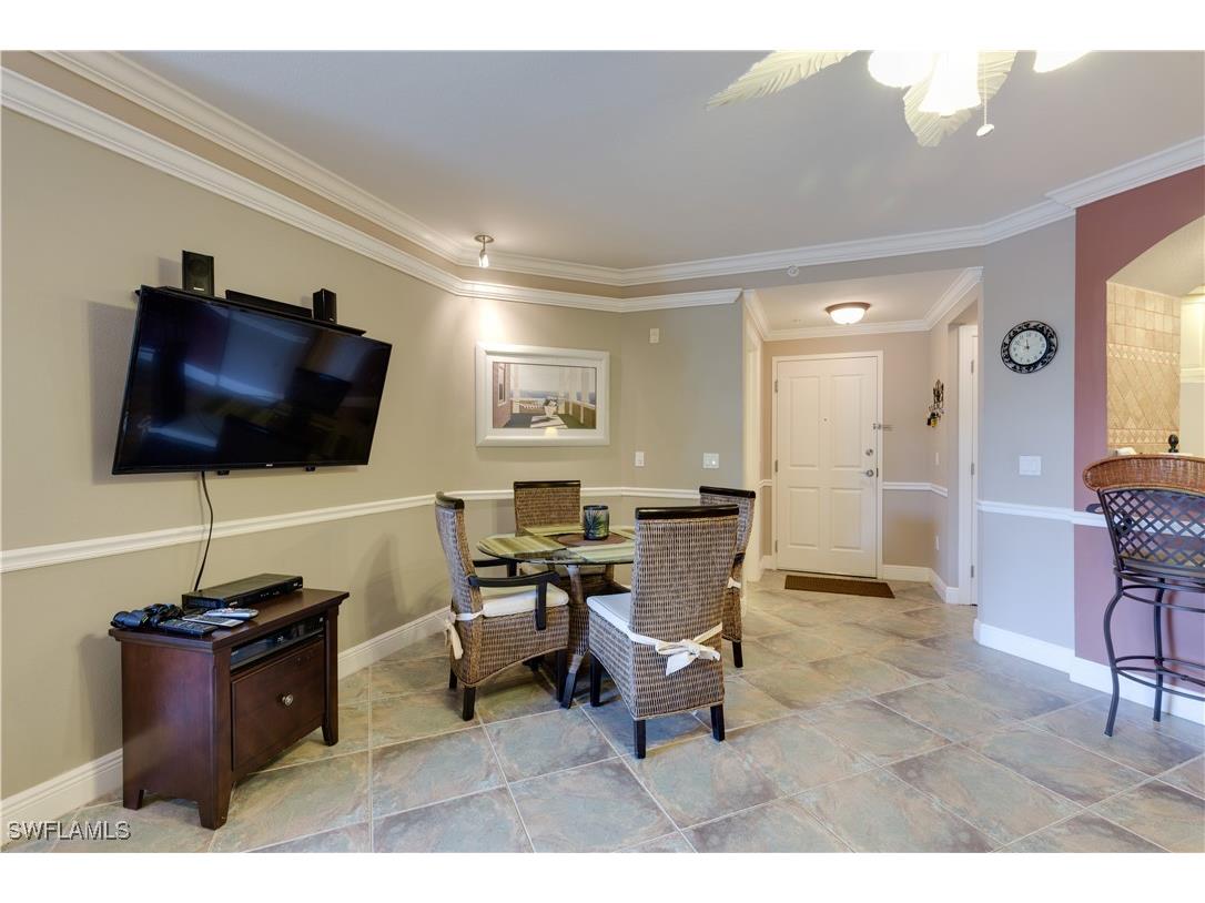 2825 Palm Beach Boulevard #308 Fort Myers FL 33916 225034246 image7