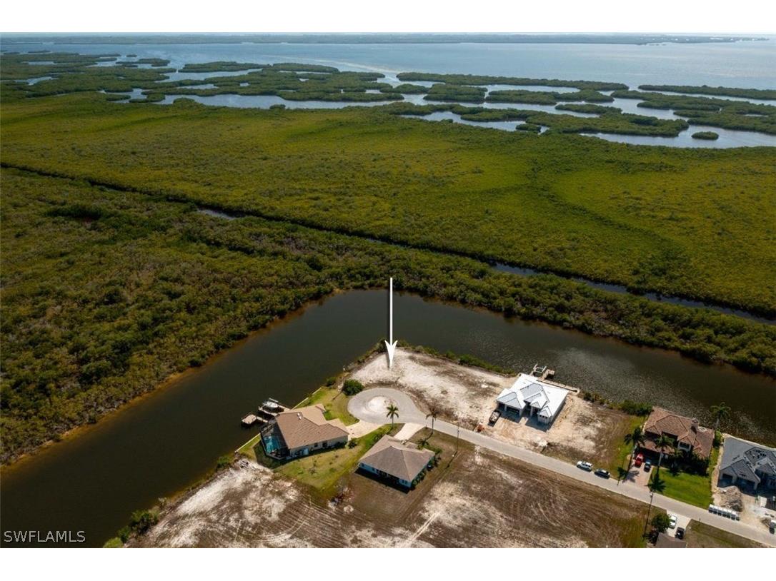 2826 NW 47th Avenue Cape Coral FL 33993 222036355 image1