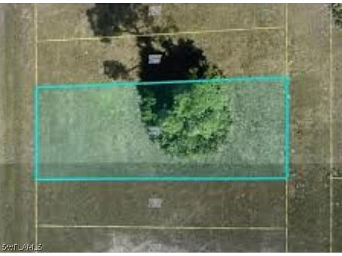 2827 Santa Barbara Boulevard N Cape Coral FL 33993 221041558 image2