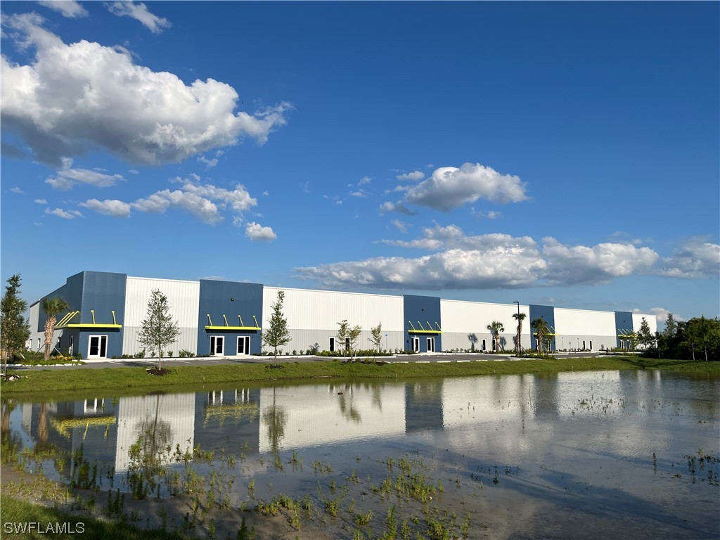 28271 Woodlawn-Phase Ii #A-H Punta Gorda FL 33982 223025576 image2