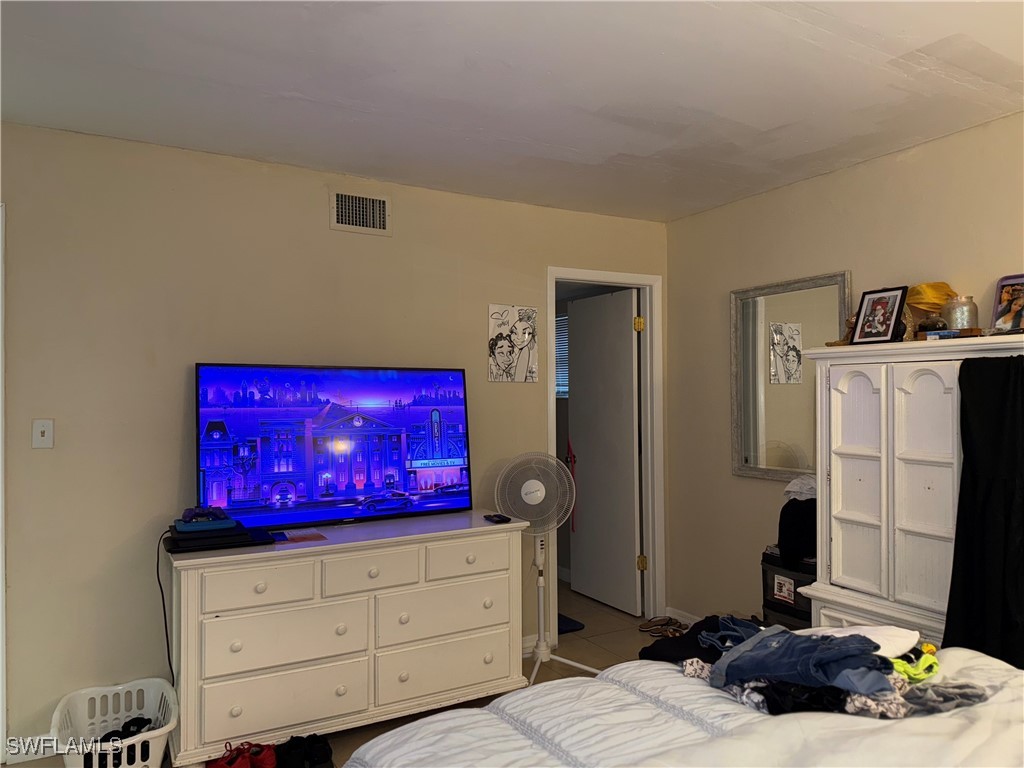 2828 Jackson Street #C5 Fort Myers FL 33901 225029387 image10