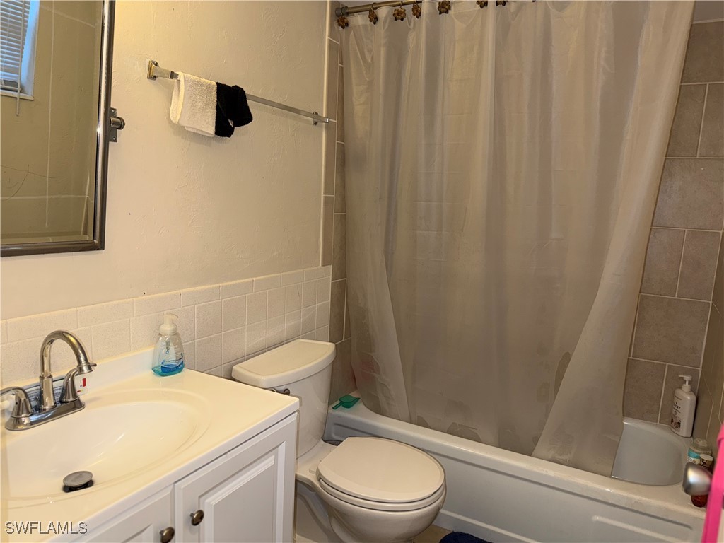 2828 Jackson Street #C5 Fort Myers FL 33901 225029387 image11