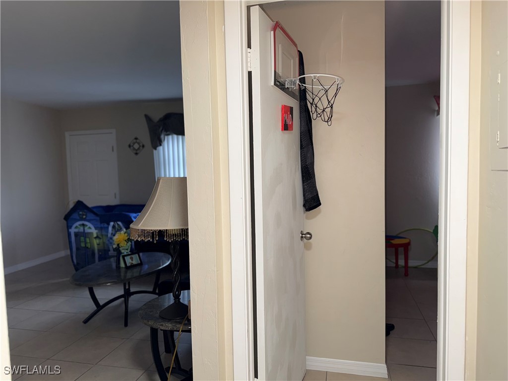 2828 Jackson Street #C5 Fort Myers FL 33901 225029387 image12