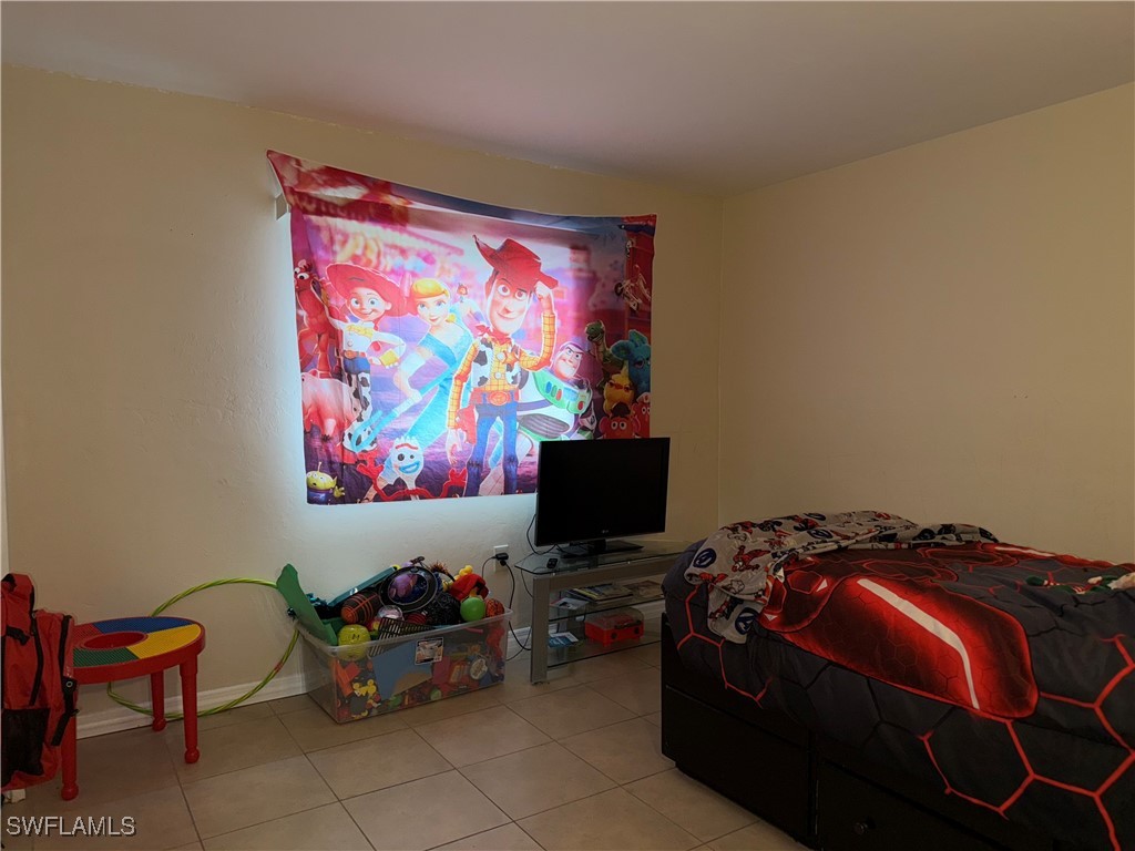 2828 Jackson Street #C5 Fort Myers FL 33901 225029387 image13