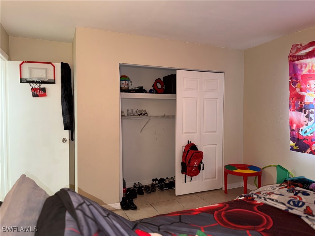 2828 Jackson Street #C5 Fort Myers FL 33901 225029387 image14