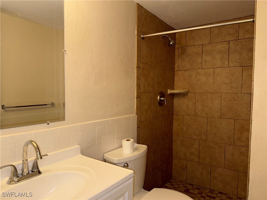 2828 Jackson Street #C5 Fort Myers FL 33901 225029387 image15