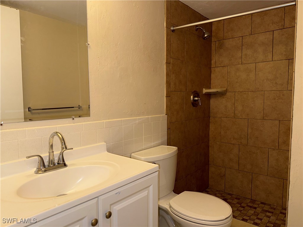 2828 Jackson Street #C5 Fort Myers FL 33901 225029387 image16