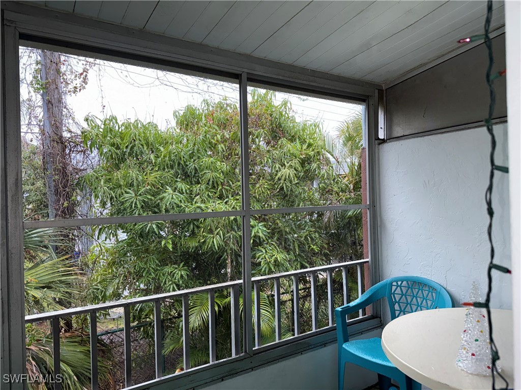 2828 Jackson Street #C5 Fort Myers FL 33901 225029387 image17