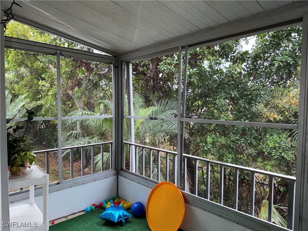 2828 Jackson Street #C5 Fort Myers FL 33901 225029387 image18