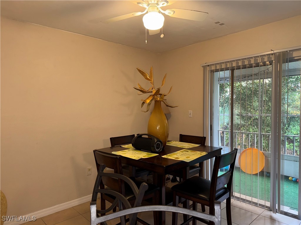 2828 Jackson Street #C5 Fort Myers FL 33901 225029387 image5