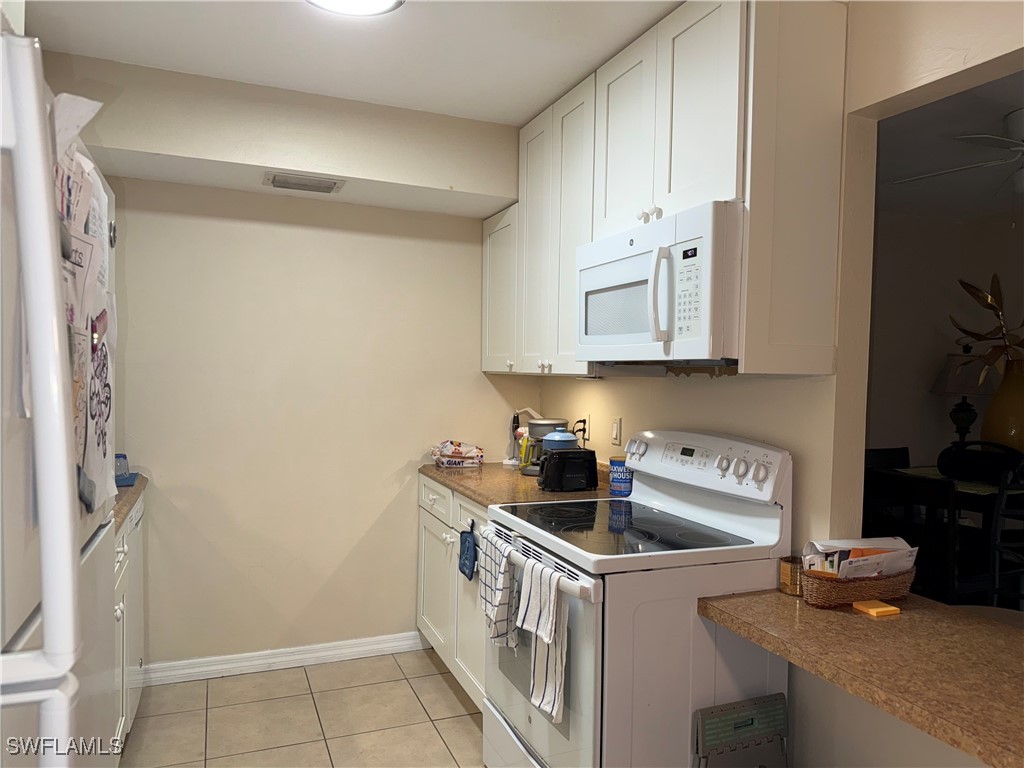 2828 Jackson Street #C5 Fort Myers FL 33901 225029387 image6