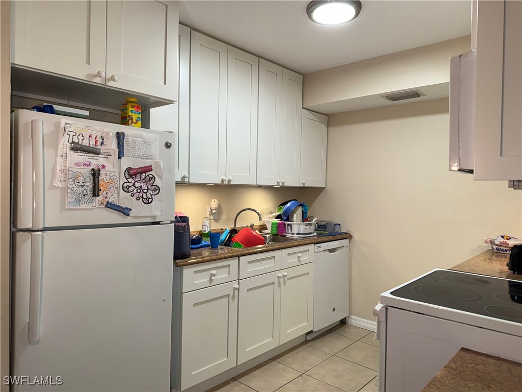 2828 Jackson Street #C5 Fort Myers FL 33901 225029387 image7